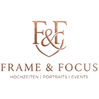 Frame&Focus